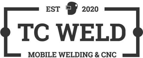 Twin Cities Mobile Welding & Fabrication